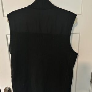 Under Armour Men's UA Expanse Specialist Vest, Black